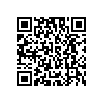 ACC06E22-2P-003 QRCode