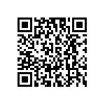 ACC06E22-9S-025 QRCode