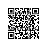 ACC06E24-10P-003 QRCode