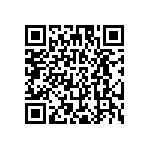 ACC06E24-10R-003 QRCode