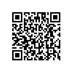 ACC06E24-10R-025 QRCode