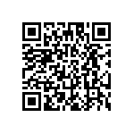 ACC06E24-11S-003 QRCode