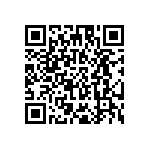 ACC06E24-20S-025 QRCode