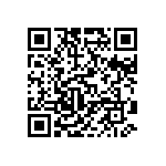 ACC06E24-22P-025 QRCode