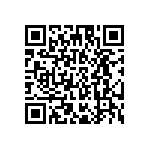 ACC06E24-22R-003 QRCode