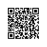 ACC06E24-22R-025 QRCode