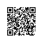 ACC06E24-28P-025 QRCode