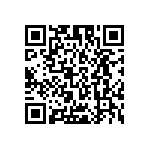ACC06E24-28PB-025-A24 QRCode