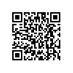 ACC06E24-28S-025 QRCode