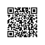 ACC06E24-28SB-025-A24 QRCode