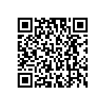 ACC06E24-2S-003 QRCode