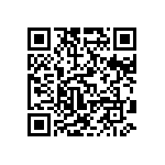 ACC06E24-58P-025 QRCode