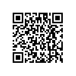 ACC06E24-67P-003 QRCode