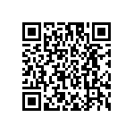 ACC06E24-6SB-025-A24 QRCode