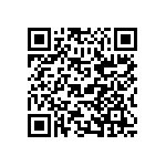 ACC06E24-9R-003 QRCode