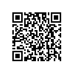 ACC06E24-9R-025 QRCode