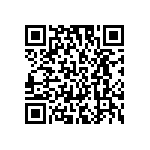 ACC06E24-9S-003 QRCode