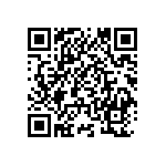 ACC06E24-9S-025 QRCode