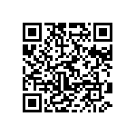 ACC06E28-11P-025 QRCode