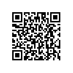 ACC06E28-12P-A24 QRCode