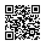 ACC06E28-12S QRCode