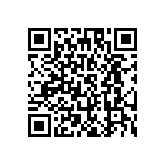 ACC06E28-15S-003 QRCode