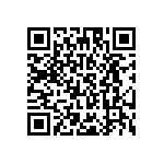 ACC06E28-20P-003 QRCode