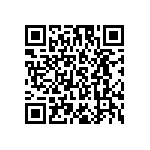 ACC06E28-21S-003-A24 QRCode