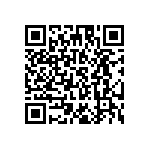 ACC06E28-21S-003 QRCode