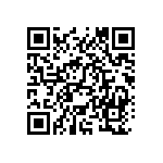 ACC06E28-21SX-B30-LC-025 QRCode