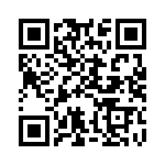 ACC06E28-22S QRCode