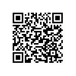 ACC06E28-2S-003-A24 QRCode