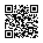 ACC06E28-3P QRCode