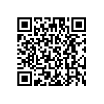 ACC06E28-51P-003 QRCode