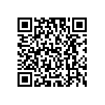 ACC06E28-5P-003 QRCode