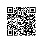 ACC06E28-6P-003 QRCode