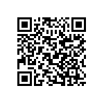 ACC06E28-6R-025 QRCode