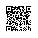 ACC06E28-9P-003 QRCode