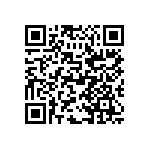 ACC06E28-AYSB-003 QRCode