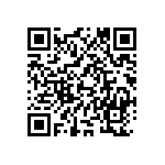 ACC06E32-25S-003 QRCode