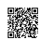 ACC06E32-5P-025 QRCode