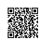 ACC06E32-5R-025_68 QRCode