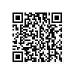 ACC06E32-5S-025 QRCode