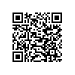 ACC06E32-76S-003 QRCode