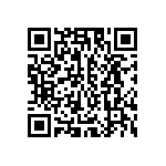 ACC06E32-7P-003-B30 QRCode