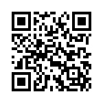 ACC06E36-10P QRCode