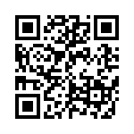 ACC06E36-11P QRCode