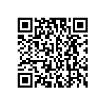 ACC06E36-5S-003 QRCode