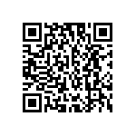 ACC06E36-6R-003 QRCode