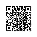 ACC06E40-10R-003 QRCode